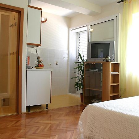 Apartments Belas Trogir Cameră foto