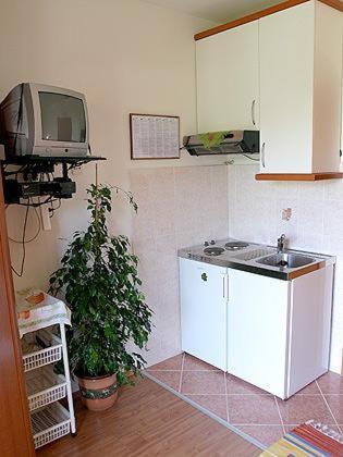 Apartments Belas Trogir Cameră foto