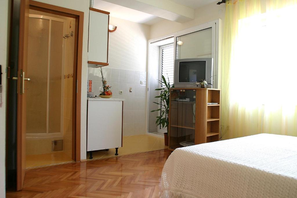 Apartments Belas Trogir Cameră foto